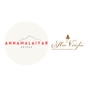 SHREE VAAZHAI 